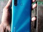 Realme 5i . (Used)