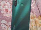 Realme 5i . (Used)