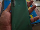 Realme 5i . (Used)