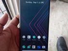 Realme 5i 2020 (Used)