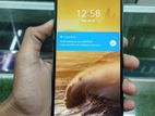 Realme 5i 2020 (Used)