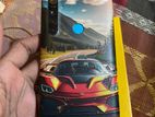 Realme 5i 2021 (Used)