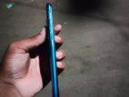 Realme 5i . (Used)