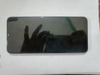 Realme 5i 2022 (Used) parts