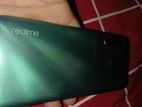 Realme 5i . (Used)