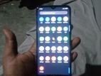 Realme 5i 2022 (Used)