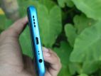 Realme 5i . (Used)