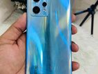 Realme 5i 2023 (Used)