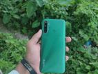 Realme 5i ` (Used)