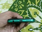 Realme 5i . (Used)