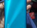 Realme 5i . (Used)