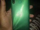 Realme 5i , (Used)