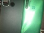 Realme 5i ' (Used)