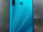 Realme 5i . (Used)