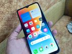 Realme 5i 3/32 (Used)