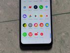 Realme 5i 3\32 (Used)