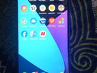 Realme 5i 3/32 (Used)