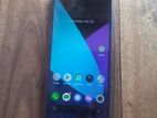 Realme 5i 3/32 (Used)