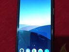 Realme 5i 3/32 (Used)