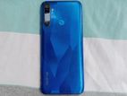 Realme 5i 3/32 (Used)