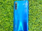 Realme 5i 3 32GB (Used)