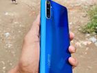 Realme 5i 3-32GB (Used)