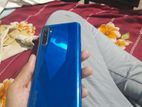 Realme 5i 3.32 gb (Used)