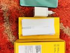 Realme 5i 4/128 Full Box (Used)