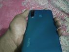 Realme 5i 4-128 (Used)