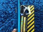 Realme 5i 4/128 (Used)