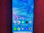 Realme 5i 4/64 (Used)