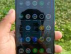 Realme 5i 4 64 (Used)