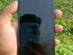 Realme 5i ` (Used)