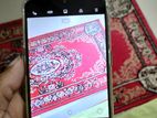 Realme 5i 4/64 (Used)
