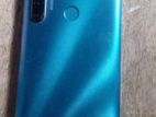 Realme 5i 4/64 GB (Used)