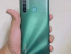 Realme 5i 4/64 (Used)