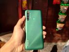 Realme 5i 4/64 full fresh (Used)