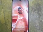 Realme 5i 4/64 (full fresh) (Used)