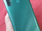 Realme 5i 4/64 Gb full fresh (Used)