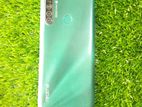Realme 5i (4/64)-GB Sale (Used)