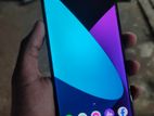 Realme 5i 4/64 GB (Used)