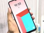 Realme 5i 4/64 GB (Used)