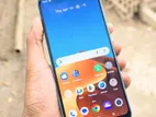 Realme 5i 4 / 64 GB (Used)