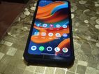 Realme 5i 4/64 GB (Used)