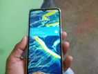 Realme 5i 4/64 gb (Used)