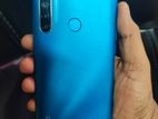 Realme 5i 4/64 GB (Used)