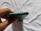 Realme 5i 4/64 gb (Used)