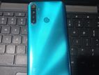 Realme 5i 4/64 Gb (Used)