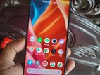 Realme 5i 4/64 GB (Used)