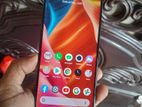 Realme 5i 4/64 GB (Used)